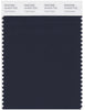 Pantone Smart 19-4010 TCX Color Swatch Card | Total Eclipse