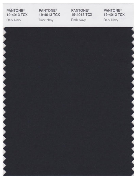 19-4013_darknavy_grande.jpg?v=