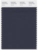 Pantone Smart 19-4019 TCX Color Swatch Card | India Ink