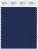 Pantone Smart 19-4027 TCX Color Swatch Card | Estate Blue