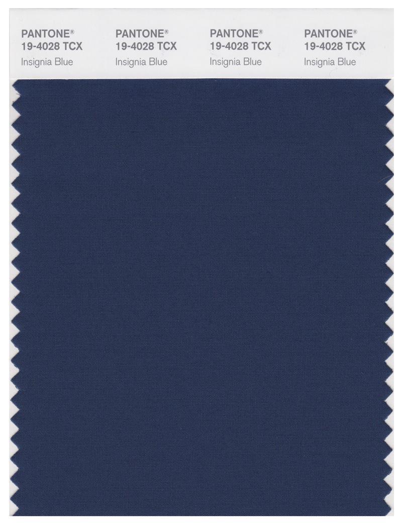 くぅねっと 19-4028_insigniablue.jpg?v=