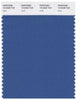 Pantone Smart 19-4039 TCX Color Swatch Card | Delft