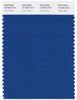Pantone Smart 19-4052 TCX Color Swatch Card | Classic Blue