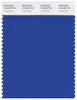 Pantone Smart 19-4053 TCX Color Swatch Card | Turkish Sea