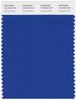 Pantone Smart 19-4056 TCX Color Swatch Card | Olympian Blue