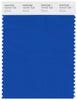 Pantone Smart 19-4151 TCX Color Swatch Card | Skydiver
