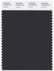 Pantone Smart 19-4205 TCX Color Swatch Card | Phantom