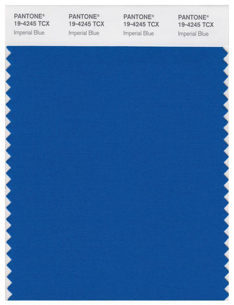 dress blues tcx Pantone Dress Blues