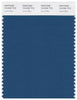 Pantone Smart 19-4340 TCX Color Swatch Card | Lyons Blue