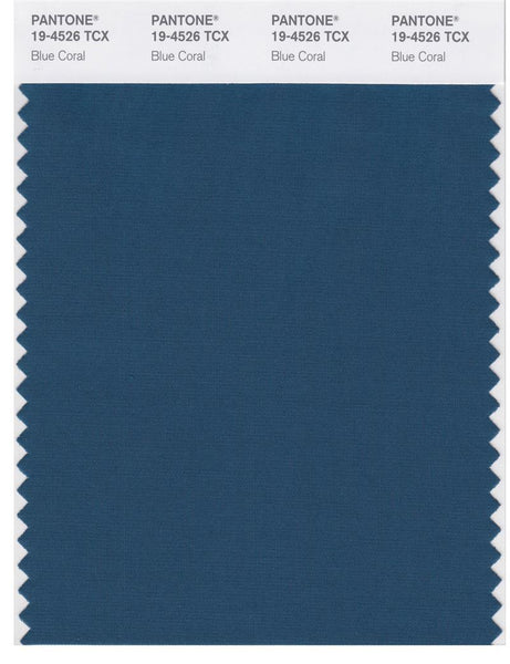 19-4526_bluecoral_grande.jpg?v