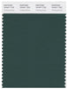 Pantone Smart 19-5411 TCX Color Swatch Card | Trekking Green