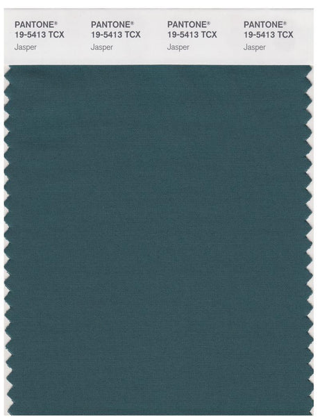 19-5413_jasper_grande.jpg?v=