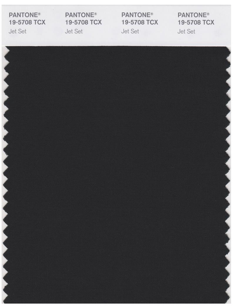 19-5708_jetset.jpg?v=