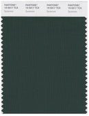 Pantone Smart 19-5917 TCX Color Swatch Card | Sycamore