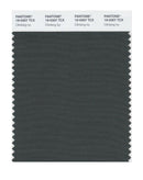 Pantone Smart 19-0307 TCX Color Swatch Card | Climbing Ivy