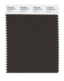 Pantone Smart 19-0840 TCX Color Swatch Card | Delicioso