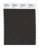 Pantone Smart 19-0840 TCX Color Swatch Card | Delicioso