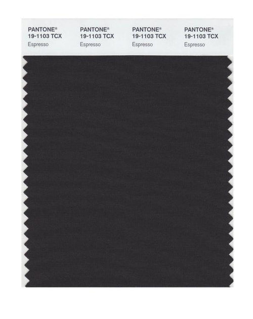 PANTONE 色見本 Solid Uncoated & Coated PANTONE® USA | Solid Chips Supplement | Coated & Uncoated