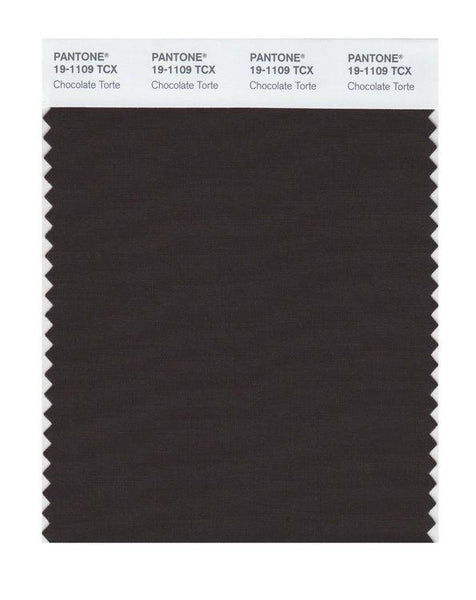 その他 PANTONE for fashion and  COLOR CARD 191109_grande.jpg?v=1631283022