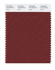 Pantone Smart 19-1535 TCX Color Swatch Card | Syrah
