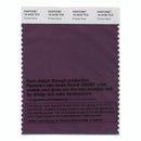 Pantone Smart 19-2420 TCX Color Swatch Card | Pickled Beet