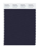 Pantone Smart 19-3815 TCX Color Swatch Card | Evening Blue