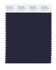 Pantone Smart 19-3815 TCX Color Swatch Card | Evening Blue
