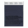 Pantone Smart 19-3831 TCX Color Swatch Card | Maritime Blue