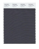 Pantone Smart 19-3907 TCX Color Swatch Card | Forged Iron