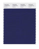 Pantone Smart 19-3939 TCX Color Swatch Card | Blueprint