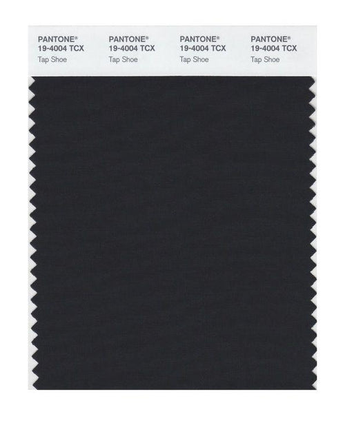 その他 PANTONE for fashion and  COLOR CARD パントン・ファッション、ホーム + インテリア・コットン・スワッチ