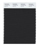 Pantone Smart 19-4008 TCX Color Swatch Card | Meteorite