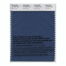 Pantone Smart 19-4029 TCX Color Swatch Card | Navy Peony