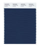 Pantone Smart 19-4033 TCX Color Swatch Card | Poseidon