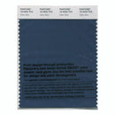 Pantone Smart 19-4034 TCX Color Swatch Card | Sailor Blue