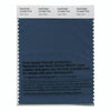 Pantone Smart 19-4034 TCX Color Swatch Card | Sailor Blue