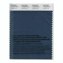 Pantone Smart 19-4038 TCX Color Swatch Card | Gibraltar Sea