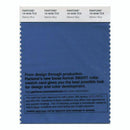 Pantone Smart 19-4048 TCX Color Swatch Card | Baleine Blue