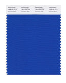 Pantone Smart 19-4150 TCX Color Swatch Card | Princess Blue