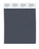 Pantone Smart 19-4215 TCX Color Swatch Card | Turbulence