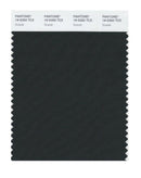 Pantone Smart 19-5350 TCX Color Swatch Card | Scarab