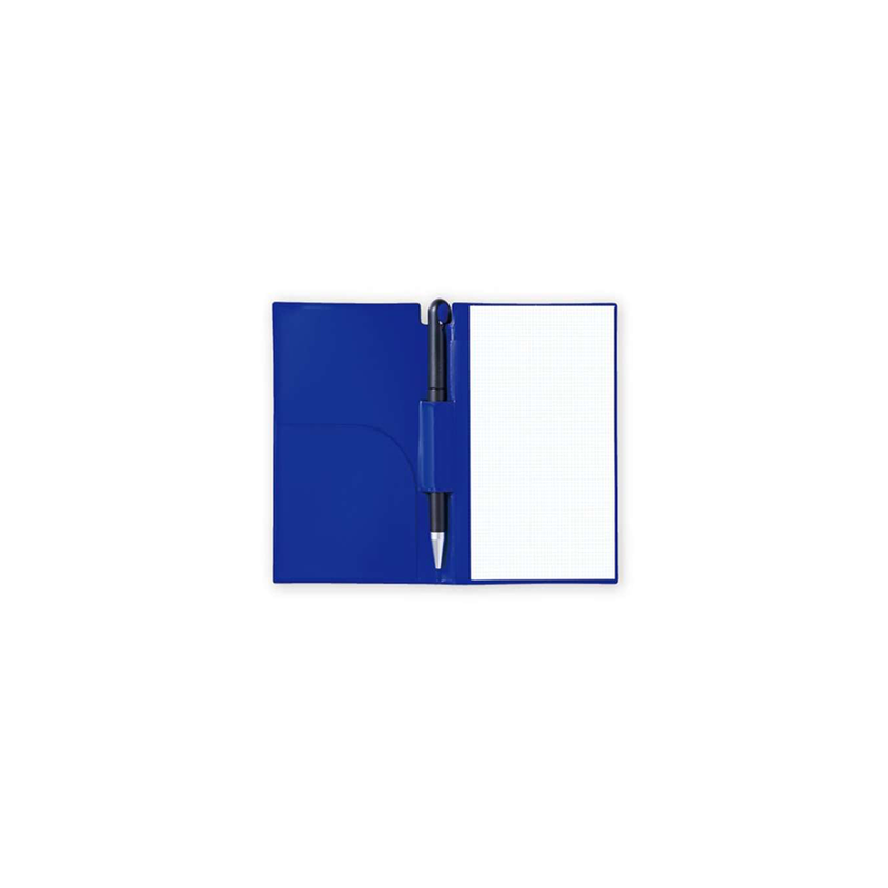 2Face-Memo-and-Pen-Rf-Black-and-Blue