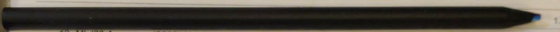 7 Color In 1 Pencil (Black )