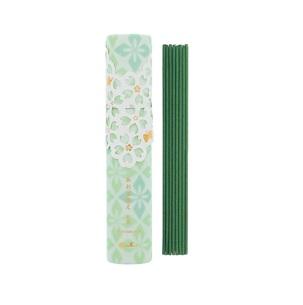 Scentscape - 40 Sticks