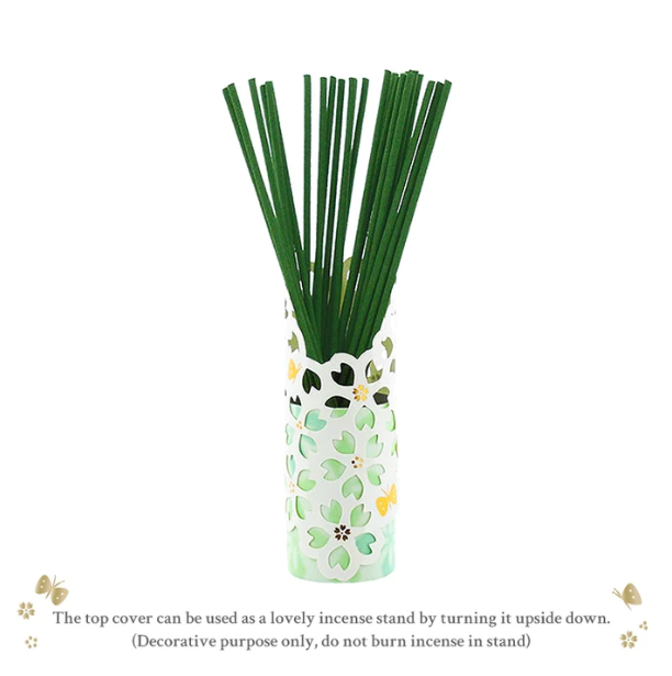 Scentscape - 40 Sticks