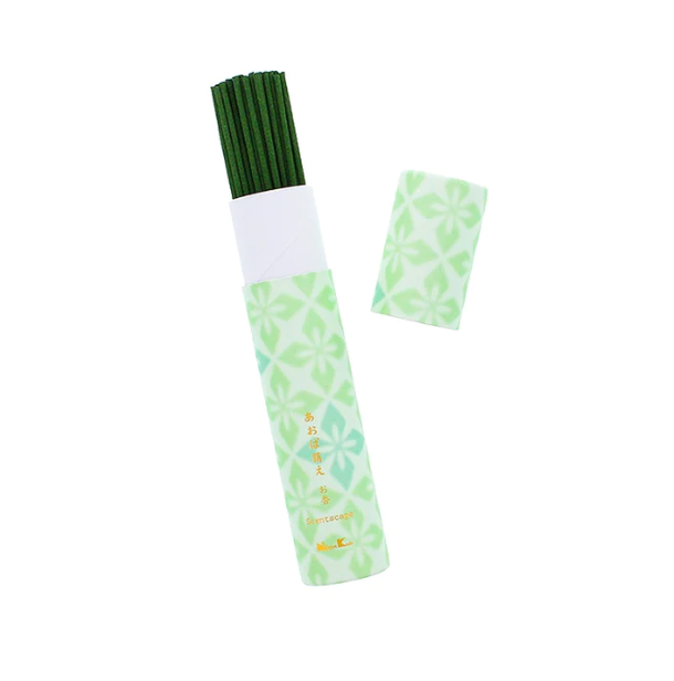 Scentscape - 40 Sticks