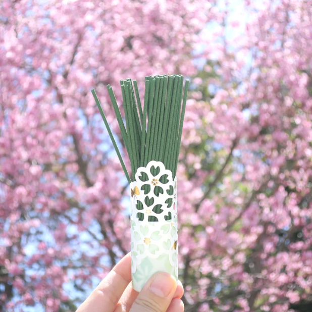 Scentscape - 40 Sticks