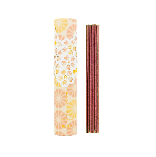 Scentscape - 40 Sticks