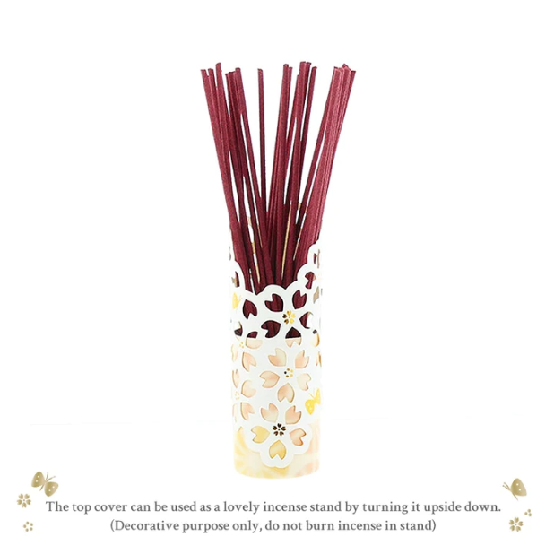 Scentscape - 40 Sticks