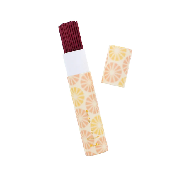 Scentscape - 40 Sticks